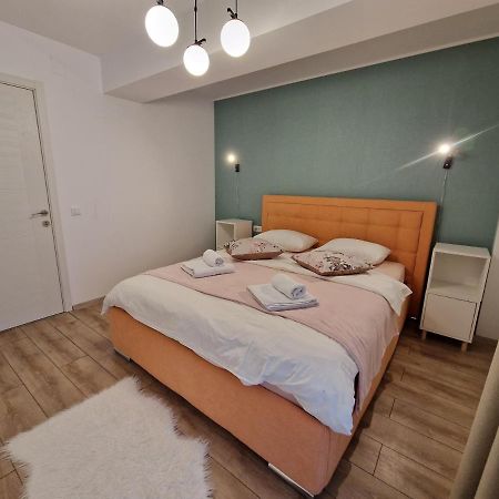 Golden Airport Residence 오토페니 외부 사진