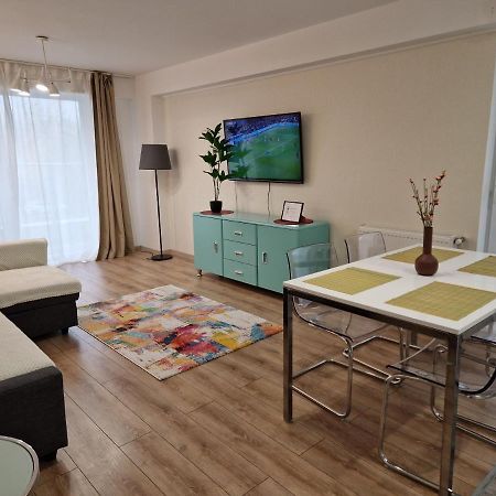 Golden Airport Residence 오토페니 외부 사진