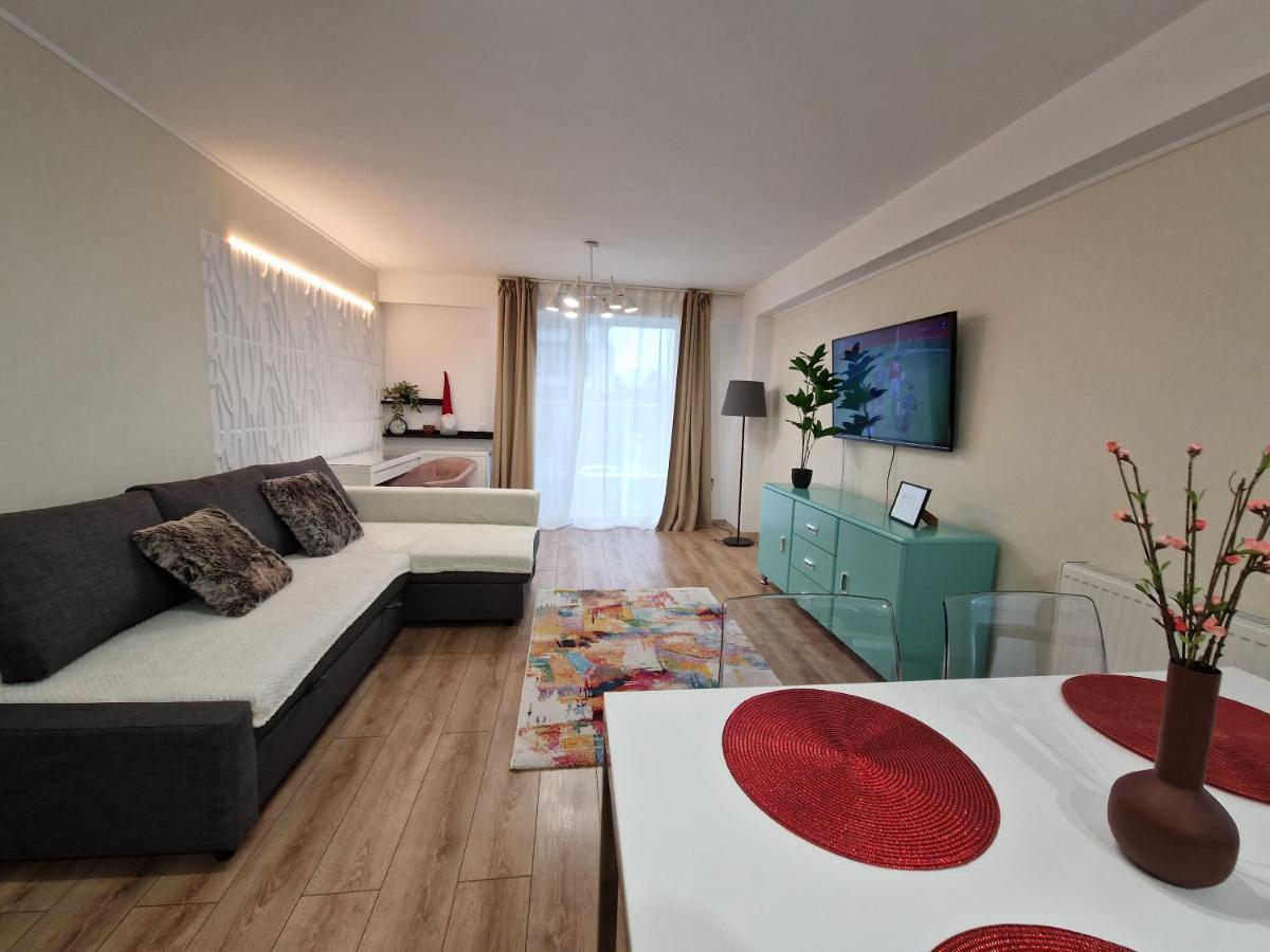 Golden Airport Residence 오토페니 외부 사진