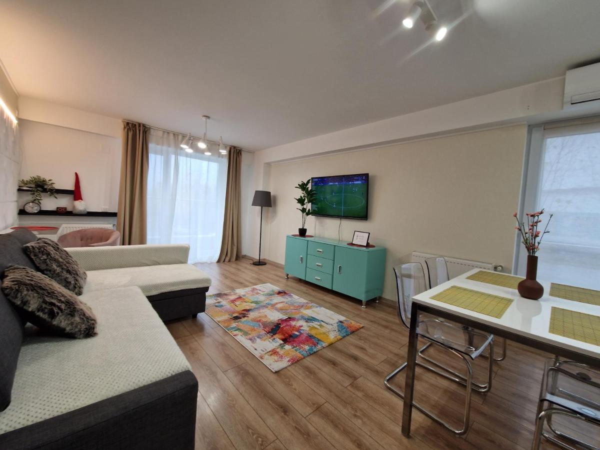 Golden Airport Residence 오토페니 외부 사진