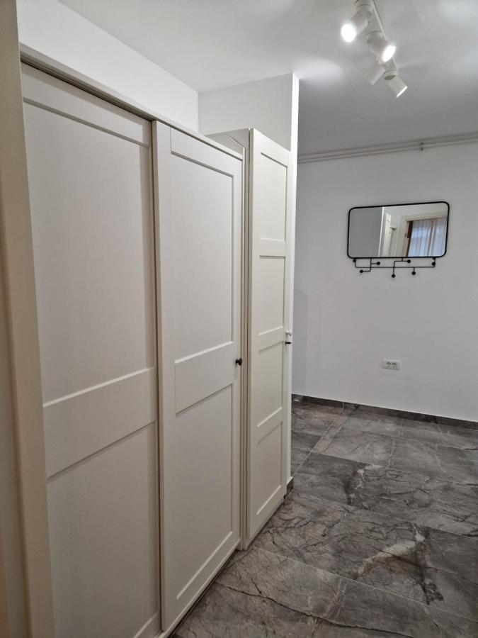 Golden Airport Residence 오토페니 외부 사진