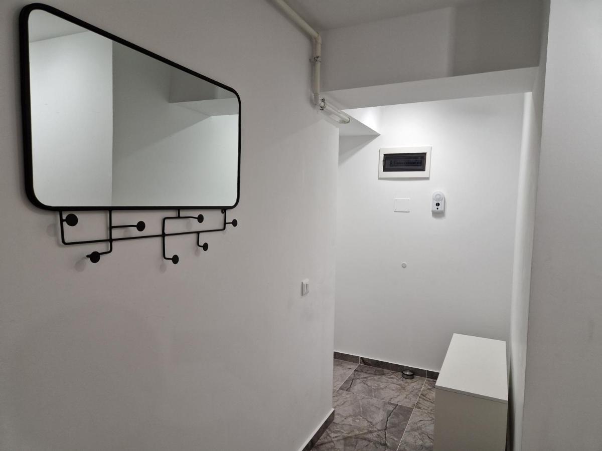 Golden Airport Residence 오토페니 외부 사진